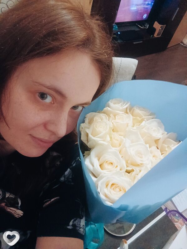 Лариса