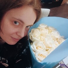 Лариса