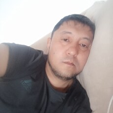Эрик