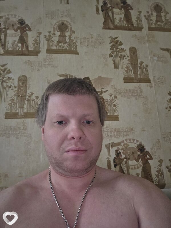 Вова