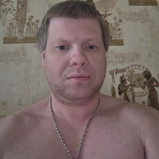 Вова