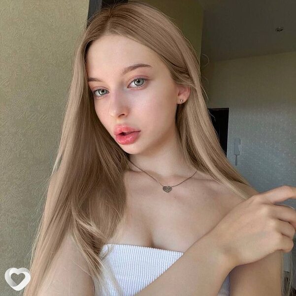 Виолетта