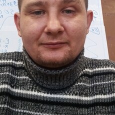Дима
