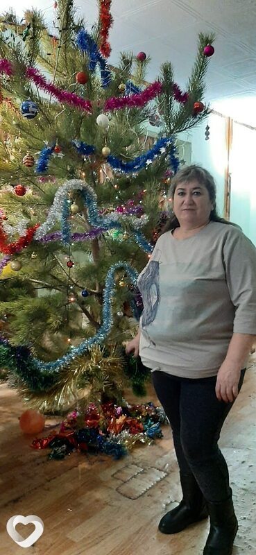 Александра