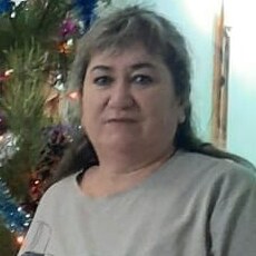Доминика
