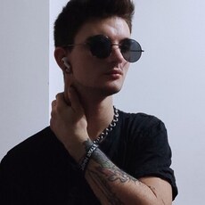 Вадим