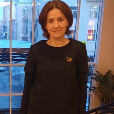 Света