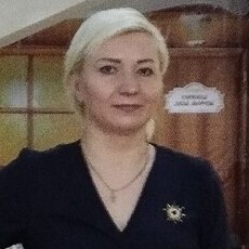 Таиса