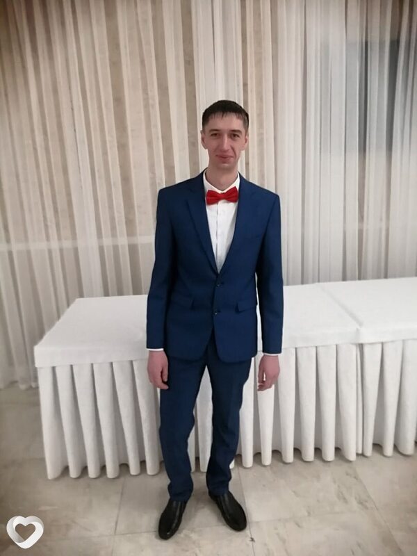 Гриша