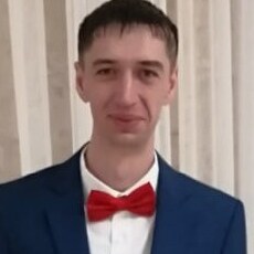 Гриша