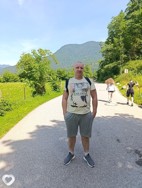 Юрий