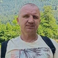 Степан