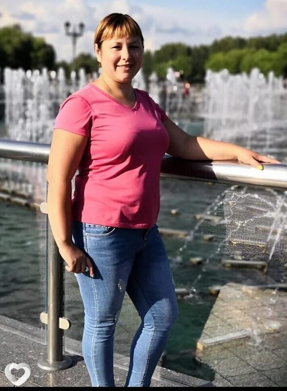 Эвелина