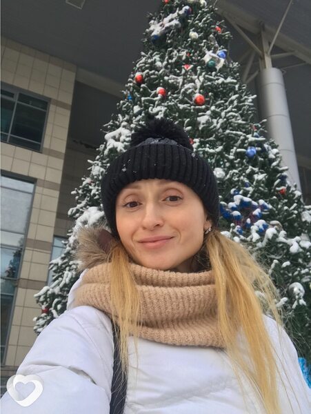 Соня