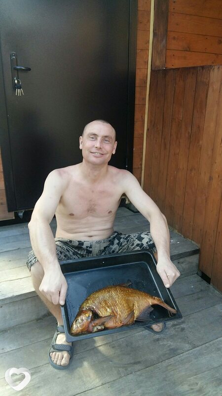 Родион