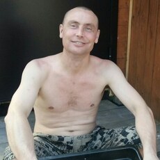 Родион