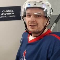 Трофим
