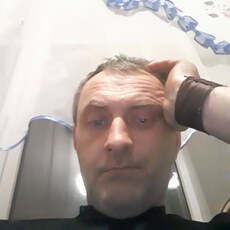 Лукас