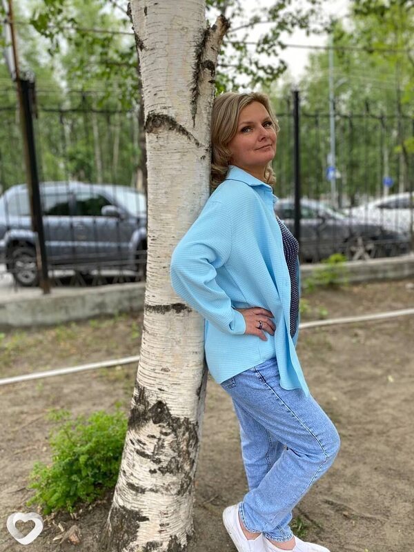 Маргарита