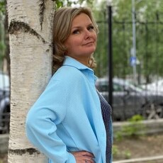Маргарита