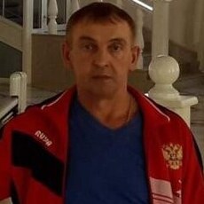 Женя