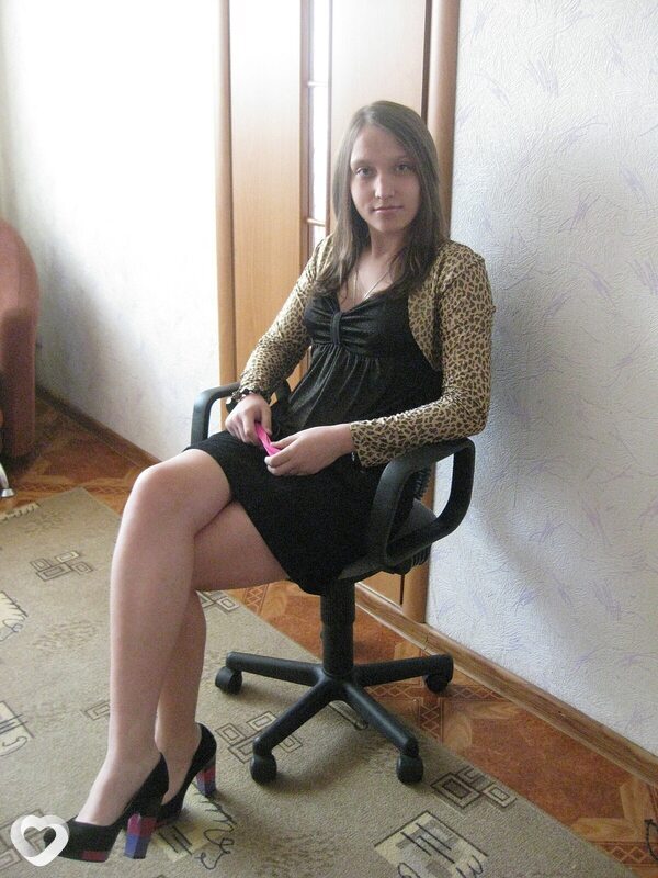 Женя
