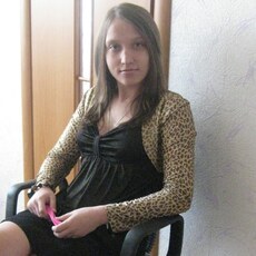 Женя