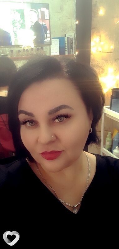 Влада