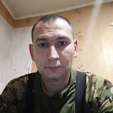 Афаня