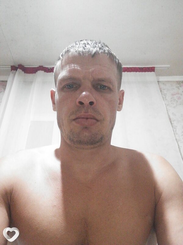 Прокопий