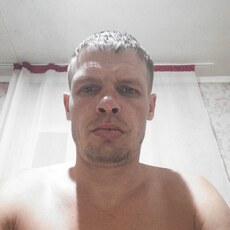 Прокопий
