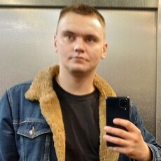 Витя