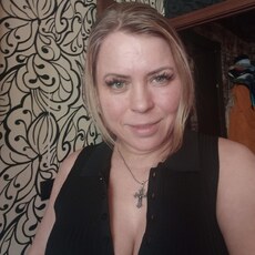 Даша
