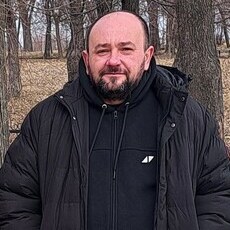 Остап
