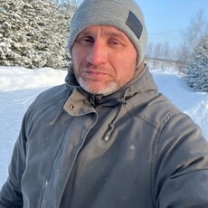 Лёня