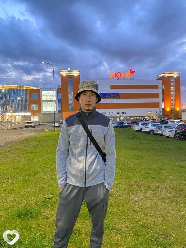 Сеня