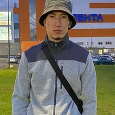 Сеня