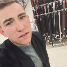 Илюха
