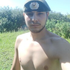 Тёма