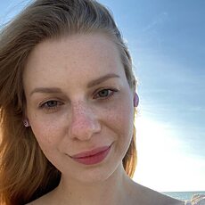 Лина