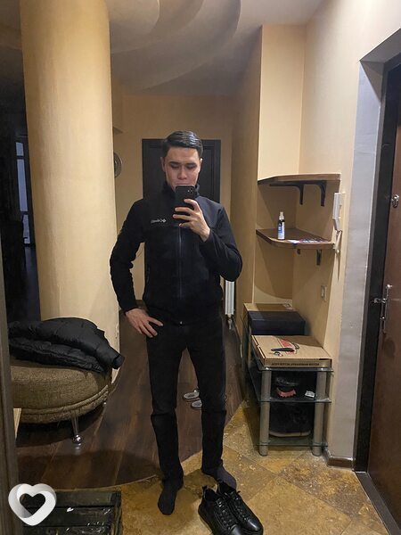 Паша