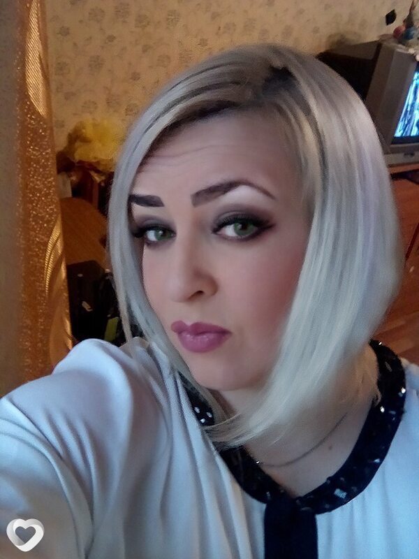 Алина