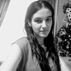 Таиса