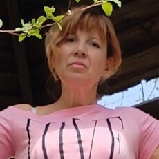 Алёна