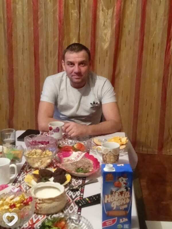 Гриша
