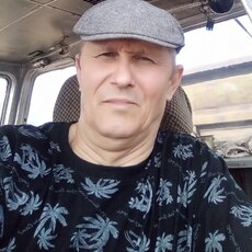 Сеня