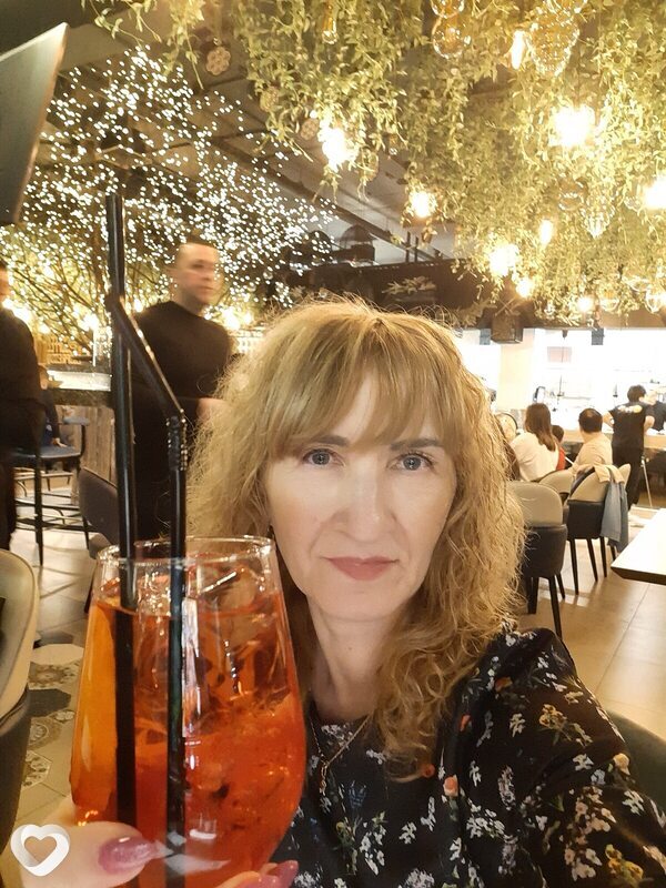 Лина