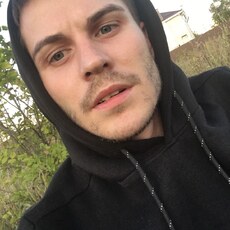 Вася