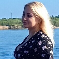 Жанна