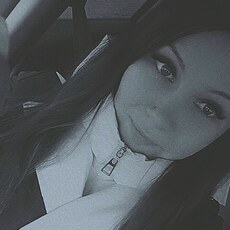 Лариса